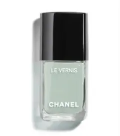CHANEL ヴェルニ　197のサムネイル
