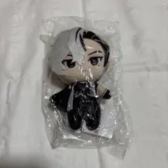 ビバレン XlamV ジンタロウ - メルカリ