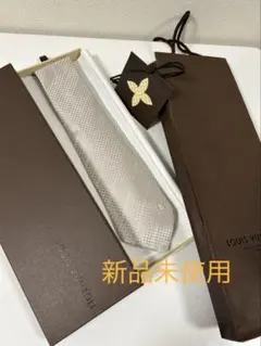 ルイヴィトン ハンドバッグ