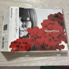 2025年最新】ジャパメタの人気アイテム - メルカリ