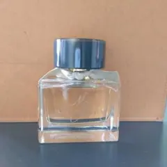Burberry My Burberry オードトワレ 90ml