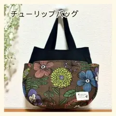 2026年最新】ころりんトートの人気アイテム - メルカリ