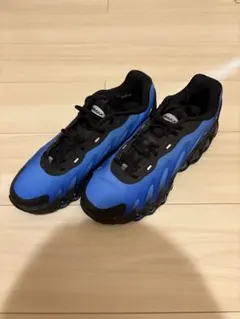 NIKE DN8 27cm