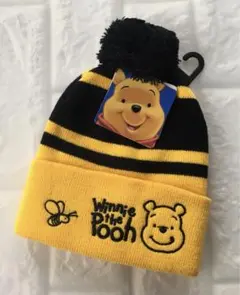 2025年最新】プーさんニットの人気アイテム - メルカリ