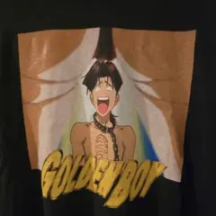 2026年最新】江川達也 tシャツの人気アイテム - メルカリ