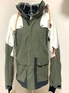 2025年最新】アイス ピーク スキー ウェアの人気アイテム - メルカリ