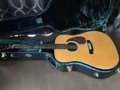 2025年最新】sigma martin byの人気アイテム - メルカリ