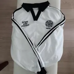 ingni スウェット