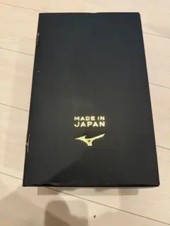 モレリア SALA JAPAN モレリアサラ ジャパン IN　新品