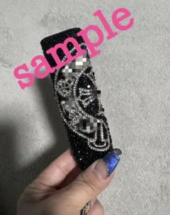 IQOS イルマワン　Iデコ　お値下げ中　当時発送可能