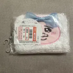 おぱんちゅうさぎ　ティッシュポーチ（おぱんちゅうさぎ）　てんし　エンジェル