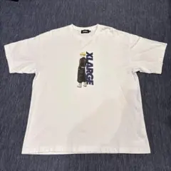 メンズ Tシャツ トップス シャツ XLARGE 東京リベンジャーズ　千冬