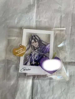 オトメイトパーティー　マツリカの炯　アクリルスタンド　燕来