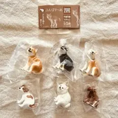 いぬすこ様 リクエスト 2点 まとめ商品