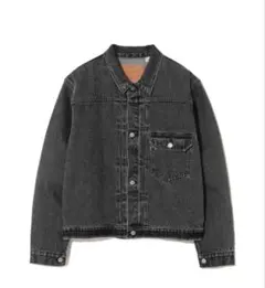 2025年最新】UNDERCOVER メンズ Gジャン・デニムジャケットの人気