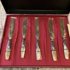 Item thumbnail for item e7de25c8-d73b-4efe-9b59-cf9ffeb92e14