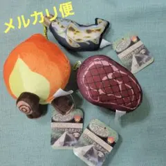 Item thumbnail for item 31183e88-bcad-4b7a-bf97-76a9e1fad5a8