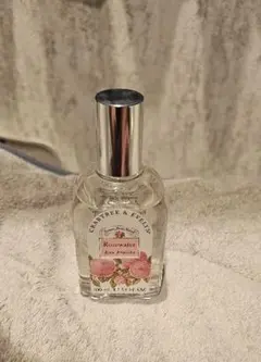 ニコ様 リクエスト 2点 まとめ商品