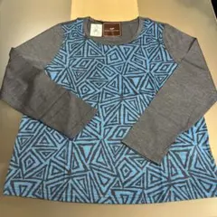 コッコ様 リクエスト 2点 まとめ商品