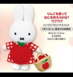 2026年最新】ミッフィーzakkaフェスタ マスコットの人気アイテム