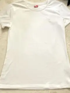 PUMA プーマ Tシャツ ホワイト