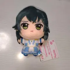 2026年最新】学園アイドルマスター ちびぐるみ 月村手毬の人気アイテム