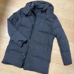 Item thumbnail for item 3f1e6851-7350-4c9f-946e-6ba59f3a9461