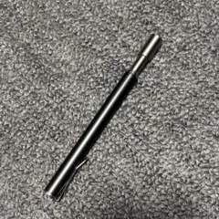 パズドラ Su-Pen AppBank Store スーペン