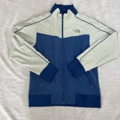 ジャケット ジャージ