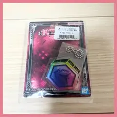 【ガンダムユニコーン】一番くじアクリルチャーム