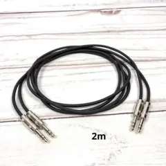 Item thumbnail for item e841c01b-0ce5-40e4-86a2-e35a33cd656d