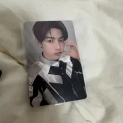 mimin様 リクエスト 2点 まとめ商品