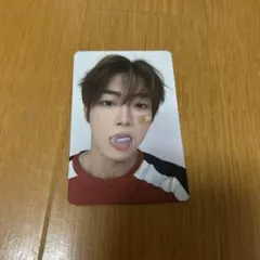 ホームレース ミーグリ クジ トレカ アンチュウォル