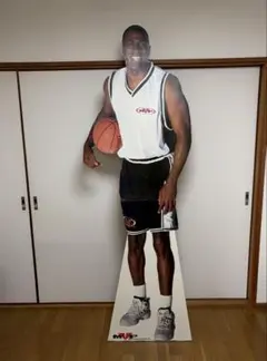 元三遠ネオフェニックス川嶋勇人サイン入りバナー 等身大#5 - メルカリ