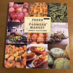 Fresh from the Farmers' Market