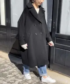 2026年最新】Ticca テントコート 新品の人気アイテム - メルカリ