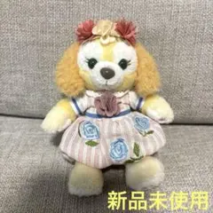 2025年最新】スプリングインブルーム クッキーアンの人気