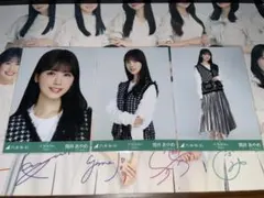 ひめたんの隠しミートボール様 リクエスト 2点 まとめ商品