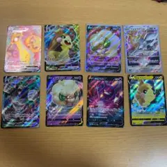 ポケモンカード