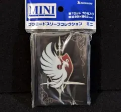 2025年最新】チームデイブレイク スリーブの人気アイテム - メルカリ