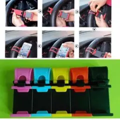 Item thumbnail for item 44a47bb2-c1bc-44ca-bfdf-a66197e95714