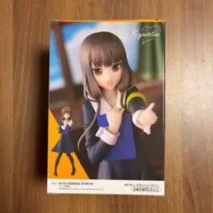 BANDAI SPIRITS Kyun-Chara