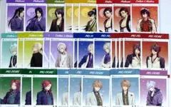 オトメイト 夏の市 2020