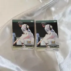 2025年最新】井上朋也の人気アイテム - メルカリ