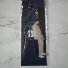 TREASURE 渡辺温斗