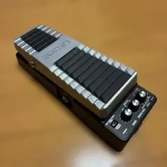 Item thumbnail for item dceb6fca-6781-47d6-a893-bf6edbdc148c