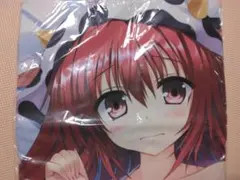 2026年最新】恋剣乙女 抱き枕カバーの人気アイテム - メルカリ