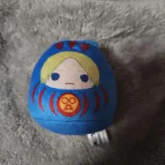 サカモトデイズ　てのりんず　シン