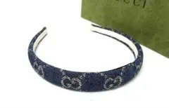 Item thumbnail for item a9672a1d-d9ec-44c4-bdef-2a1503610b1c