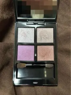 ADDICTION TOKYO アイシャドウパレット002